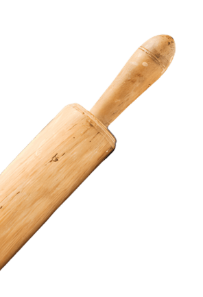 BAKERY ROULEAU